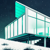 DeepScan Telek Beépíthetőség Tanulmány