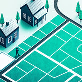 QuickScan Telek Diagnosztika