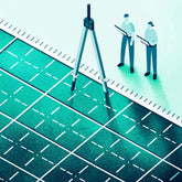 QuickScan Telek Diagnosztika