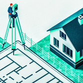 DesignScan Teljeskörű vizsgálat és Vázlatterv