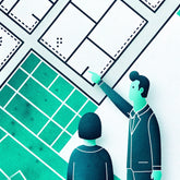 Építészmérnöki Konzultáció