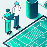 Építészmérnöki Konzultáció