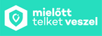 Mielőtt Telket Veszel