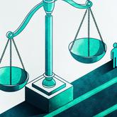 DeepScan Telek Beépíthetőség Tanulmány