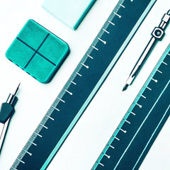 QuickScan Telek Diagnosztika